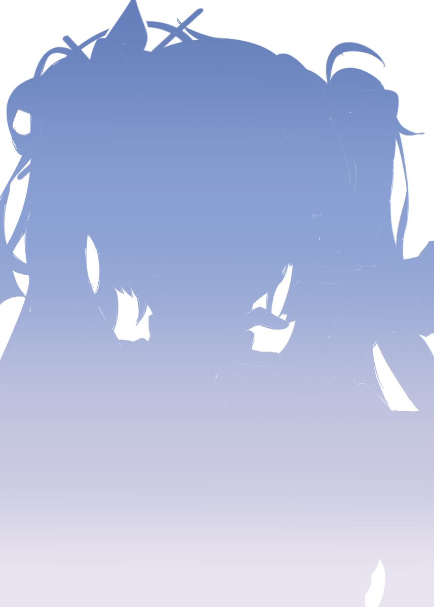 NUMOROCOINミ☆𝒩𝒰ℳ𝒪ℛ𝒪.ℐ𝒪☆彡비트코인 레저.ifk