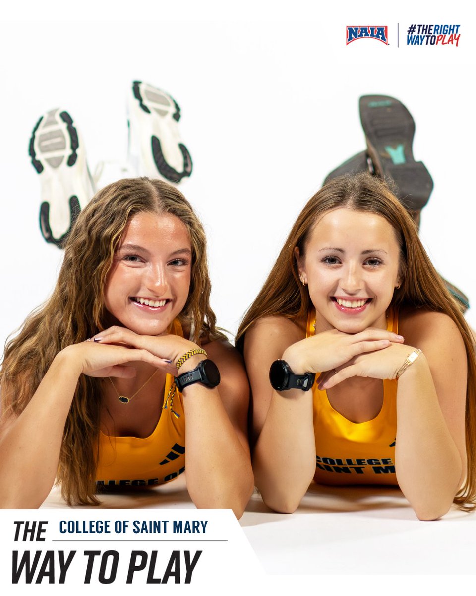 Flames Athletics tweet media