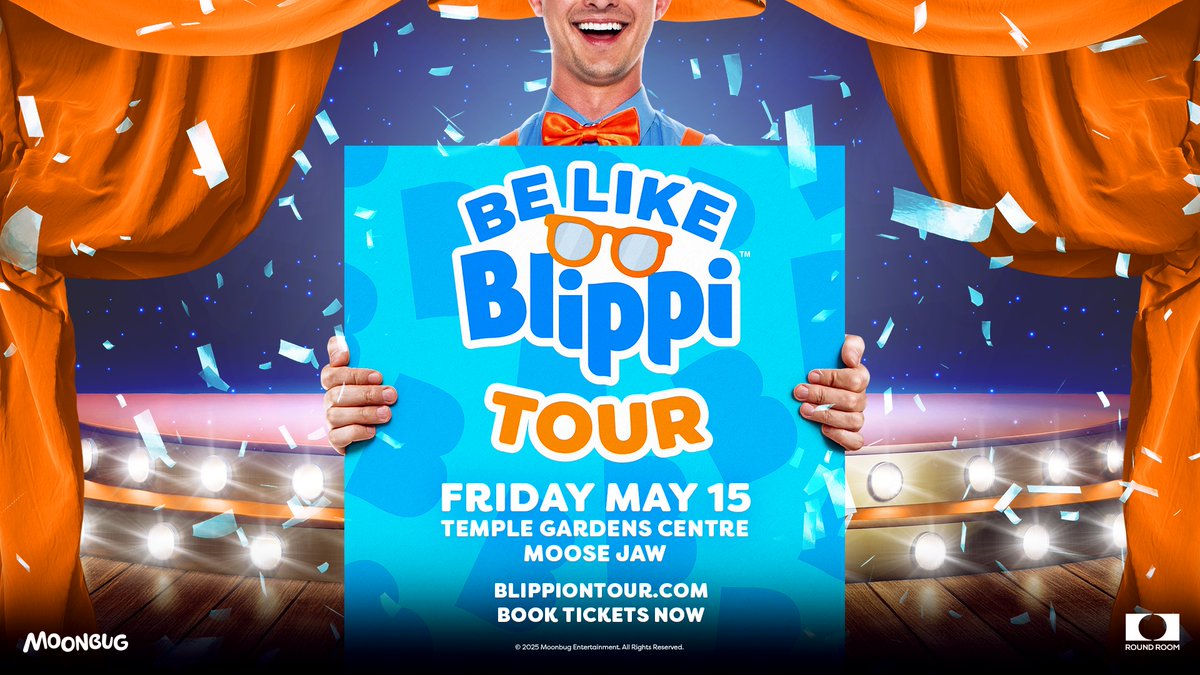 Country 100.7 FM tweet media