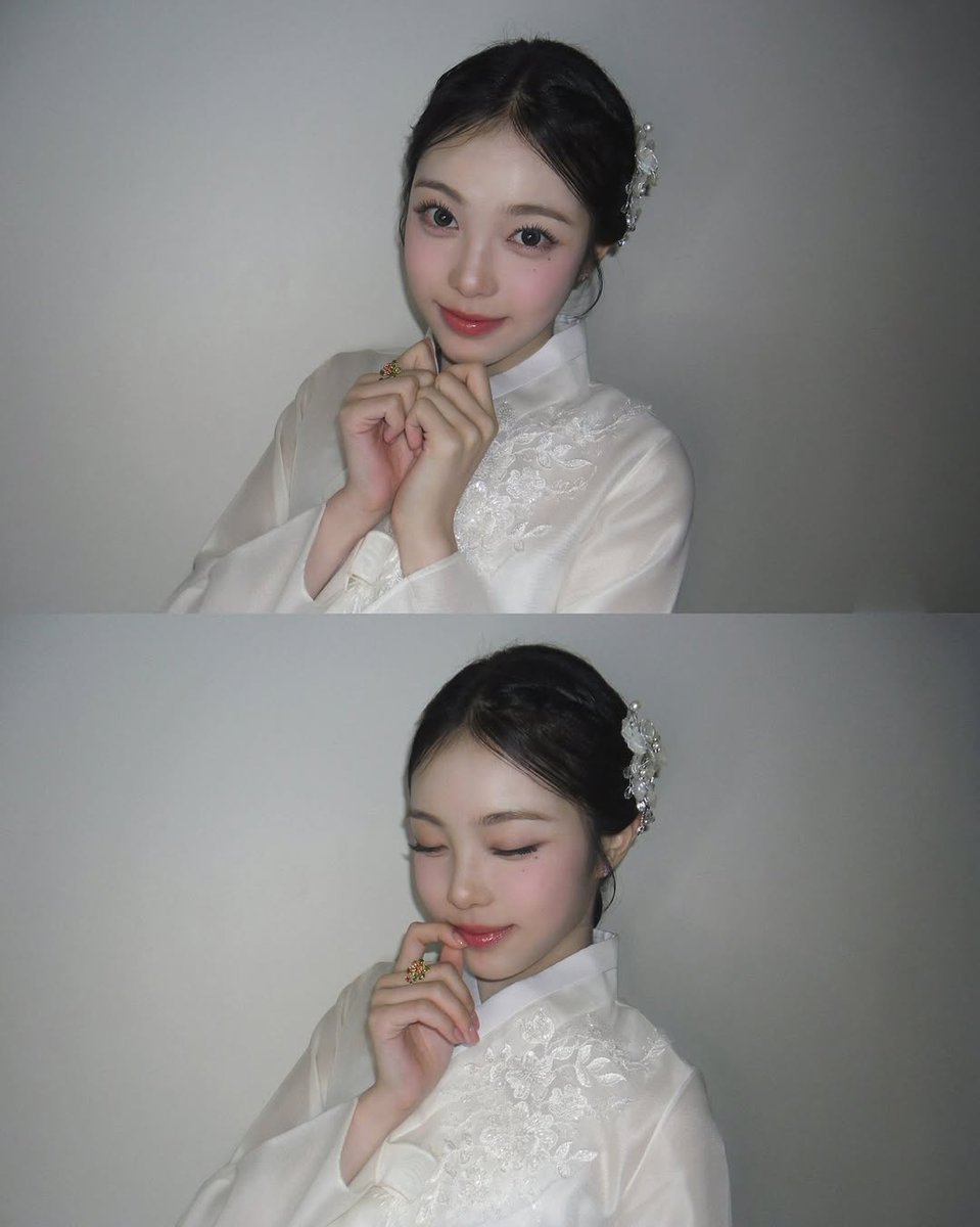 H2H_FRANCE_FAN's tweet image. [INSTAGRAM] — 19 NOVEMBRE 2025

Nouvelles photos de #CARMEN, #IAN, #JUUN et #A_NA sur le compte des filles !

🐱 #Hearts2Hearts #하츠투하츠 @Hearts2Hearts