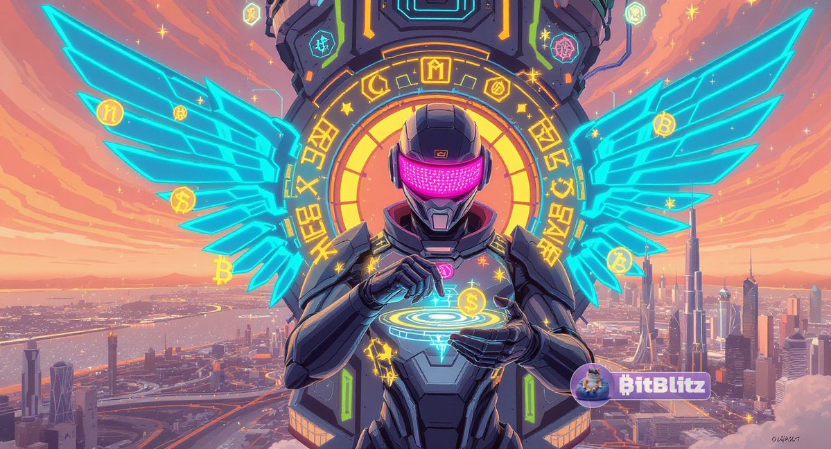 BitBlitz's tweet image. 🔒HSBC plans to roll out #TokenizedDeposits in the US &amp;amp; UAE by 2026 — a direct challenge to stablecoins. Backed by central bank reserves &amp;amp; issued by regulated banks, these tokens offer institutional-grade security for cross-border payments. #DigitalAssets #Stablecoin #FinTech…