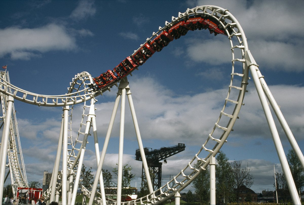 AestheticaMag's tweet image. A new exhibition at @GlasgowGoMA puts the city&apos;s past and present in the frame. 

&apos;Still Glasgow&apos; comprises over 80 works, showcasing well-known photographs of the location&apos;s history, alongside artists who have previously been overlooked. 

From 29 November:…