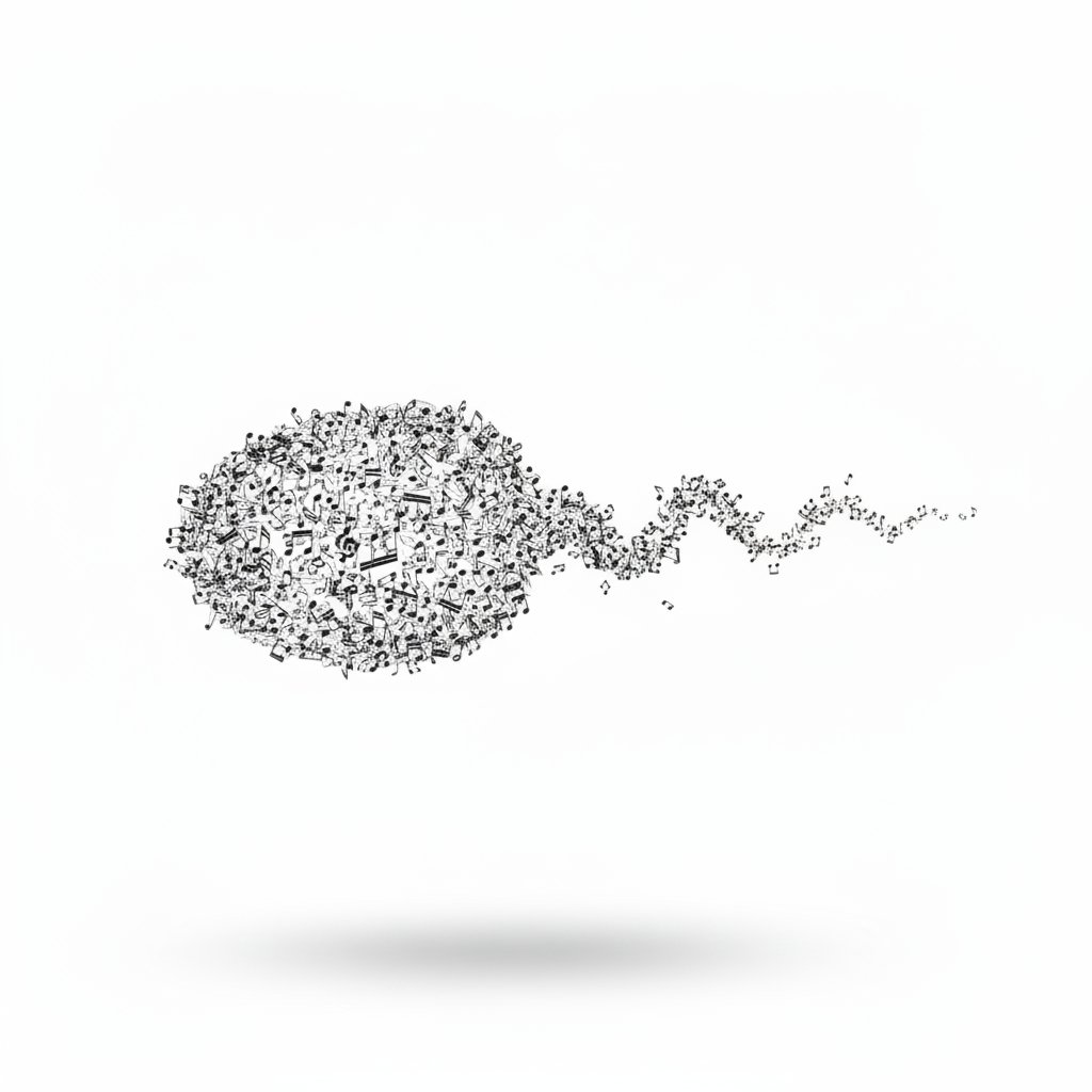 ALPHA DROP: LFG. 🚀

​FREE MINT. Stop pretending you're busy.

​We're dropping HQ, EVOLVING NFTS that literally spit out tokens for the prediction market. This is straight utility. 
This is free $$.

​If you fade this, you hate money.
​FOLLOW &amp; NOTIS ON. Don't miss the bag.