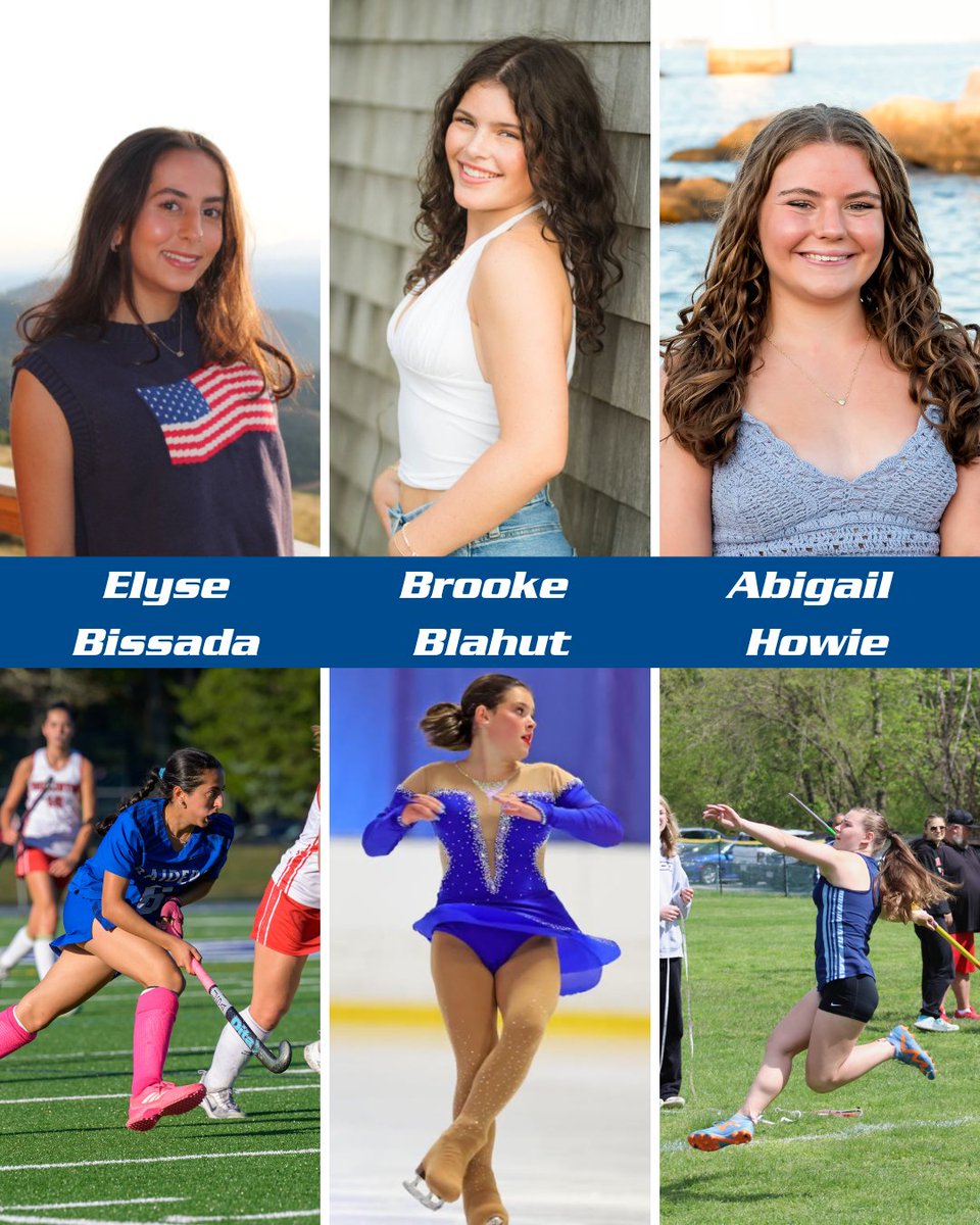 Bay State Games tweet media