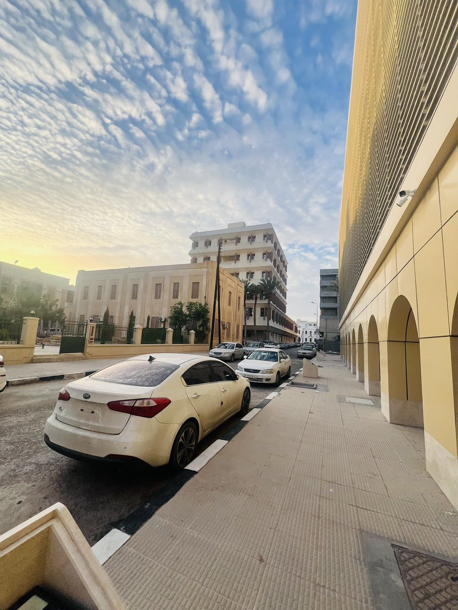 تحية مسائية طيبة للجميع 🫵🏻❤️