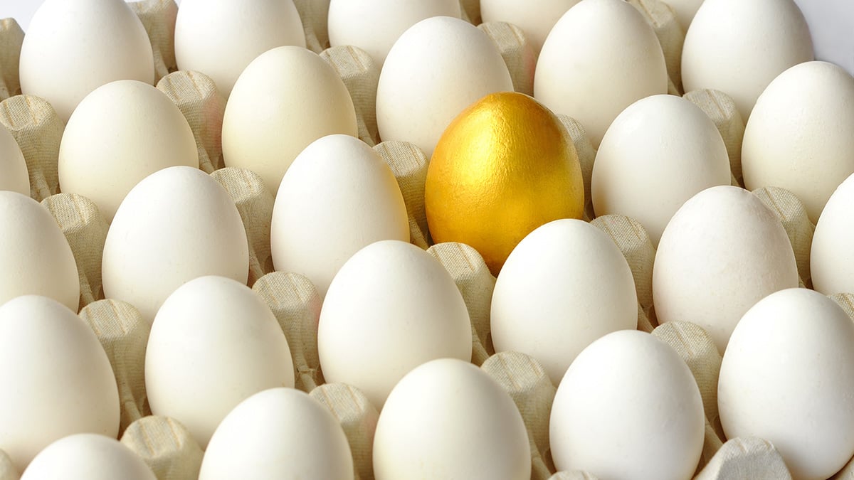 ValueLine's tweet image. Ready to take your #investment game to the next level? Discover how Value Line’s screener can pinpoint #stocks tailored to your #financial goals. Reserve your spot for our free webinar now: hubs.la/Q03TH47-0