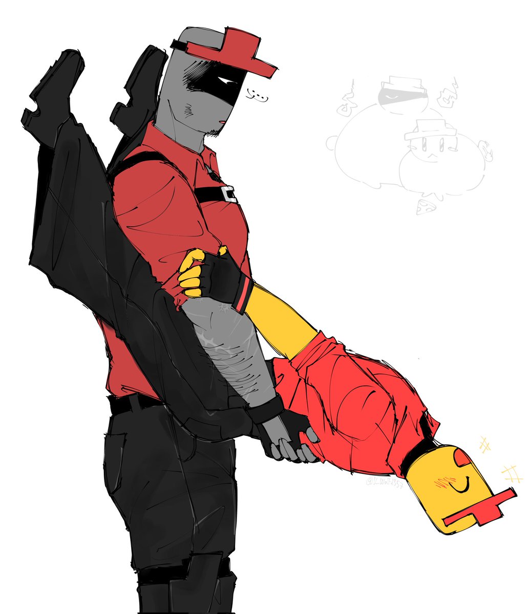 Elliot was the one who came up with this idea #glorypizza #doublepizza