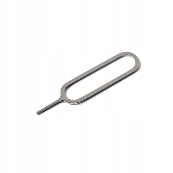 x-kom.pl tweet media