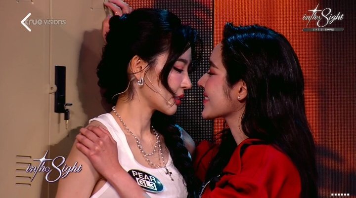 Praewwa_27's tweet image. นายทุนคนไหน กำลังหานางเอกจี
แอลอยู่คะ มาค่ะขอแนะนำ ลูกจัน แพร @pearneilinyah @lookjunnps
ติดต่อน้องไปได้เลย ตอนนี้น้องไม่ได้ติดสัญญาอะไรแล้ว(มั้ง) ซื้อด่วนค่ะ การันตีแฟนคลับเยอะ 
***ขออนุญาตเจ้าของภาพค่ะ
#pearneilinyah 
#Lookjunnps 
#Lookjunpear 
#InThe8ight 
#ThaiGL