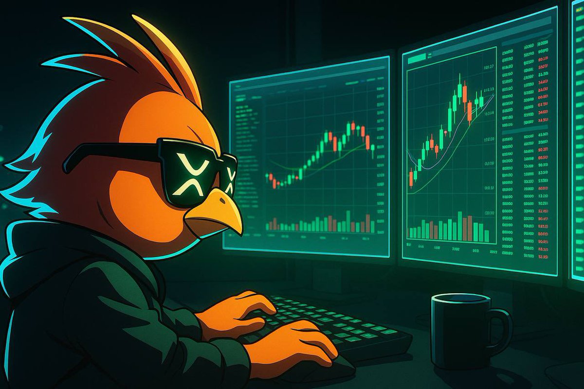 Leo Cruz tweet media