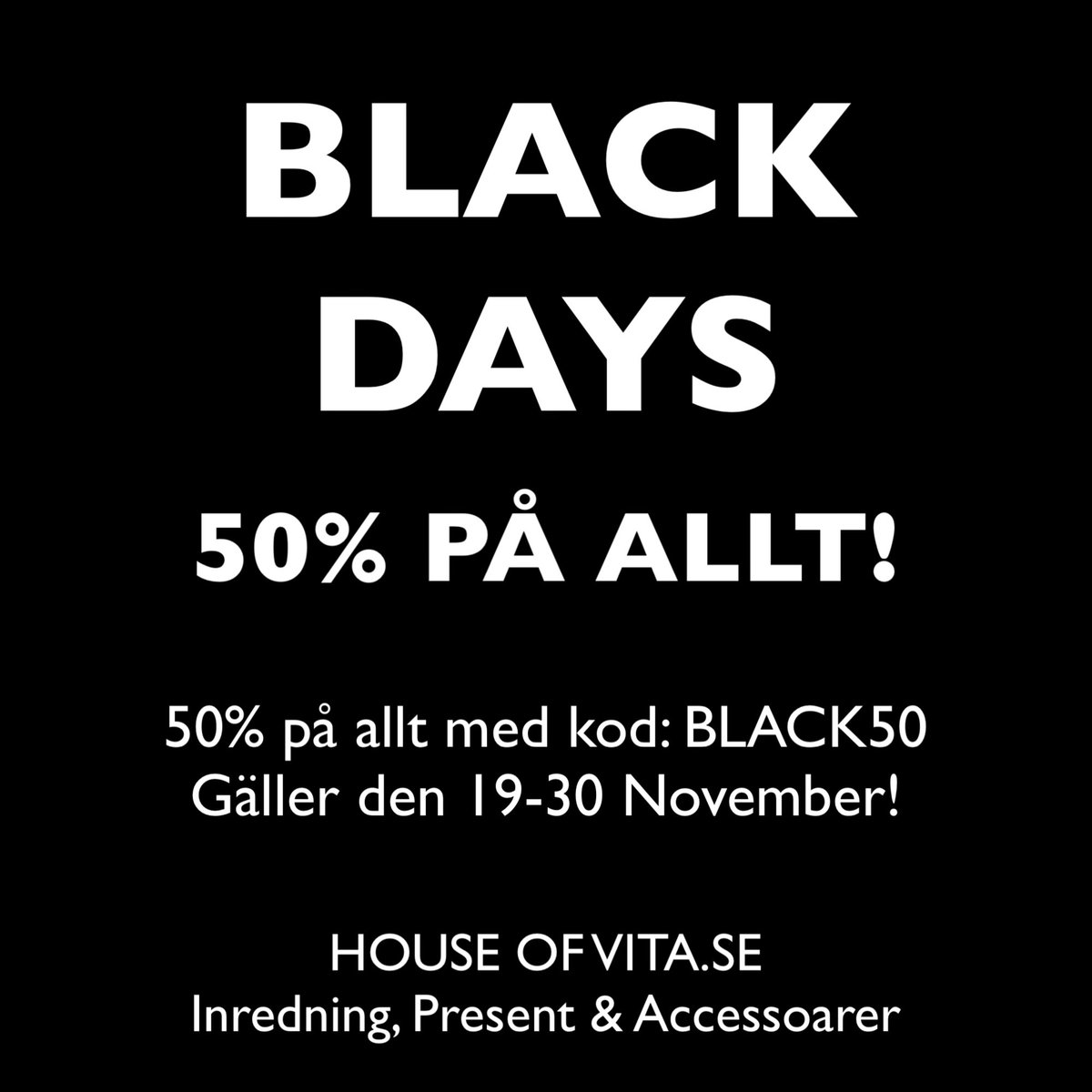 houseofvita_se's tweet image. Välkommen till vår webbutik med snygg #inredning här👉🏼 houseofvita.se ! #nyhet #lund #svt  #tv4 #sverige #sthlm #gbg #skåne #linköping #uppsala #västerås #jkpg #umeå #nytt #stockholm #heminredning #hemma #malmö #presenter #borås #växjö #göteborg #helsingborg #onsdag