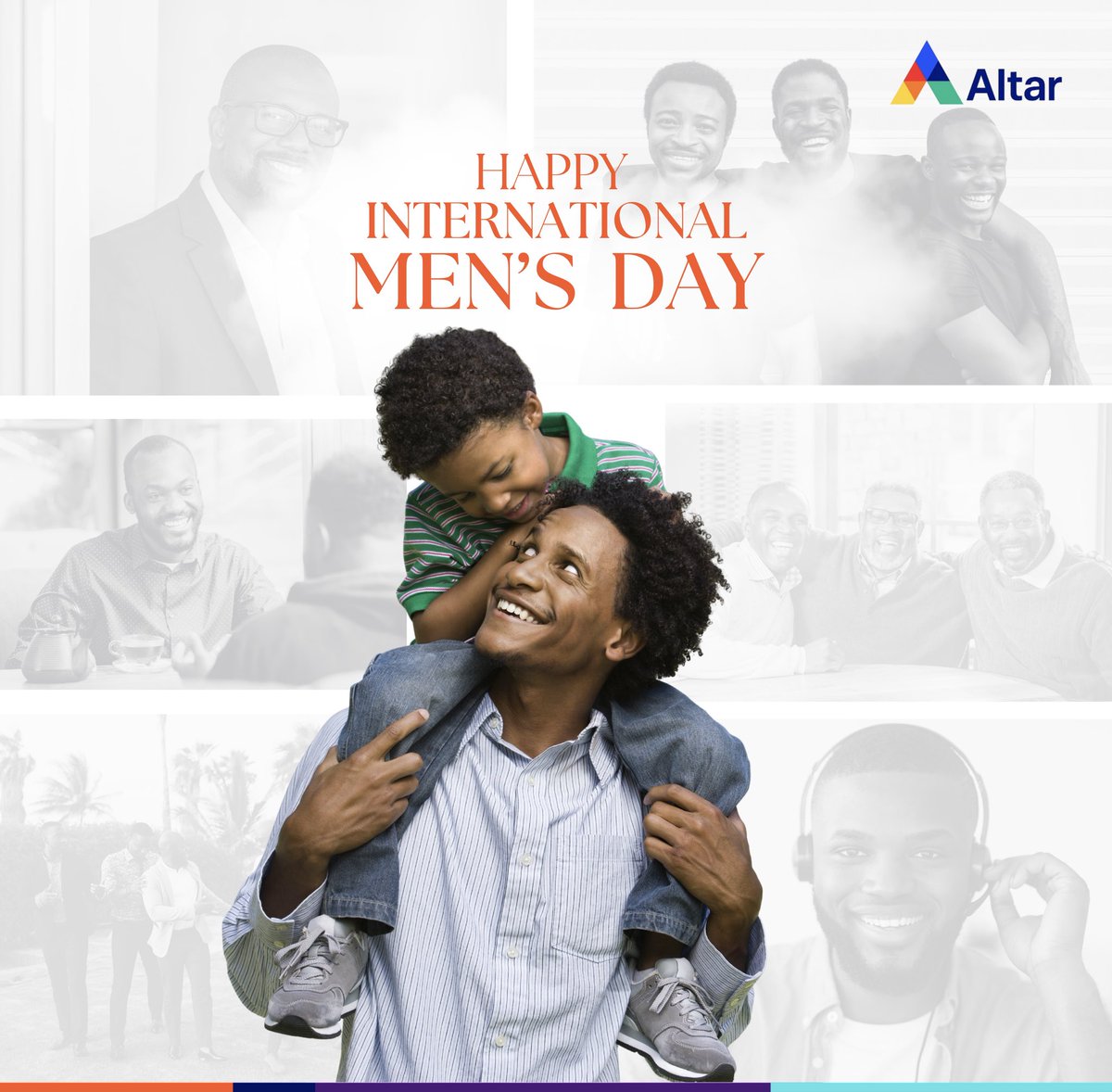 Altar Energy Group tweet media