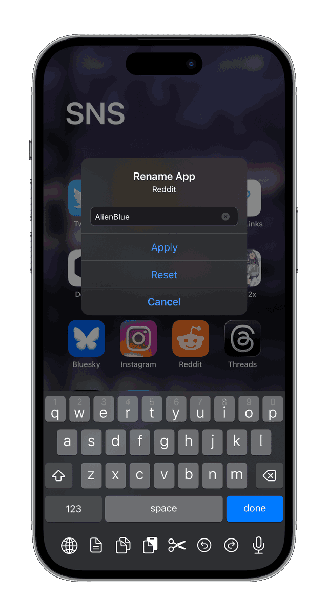 ichitaso tweet media