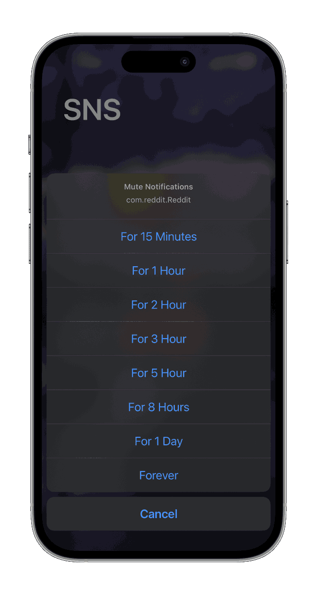 ichitaso tweet media