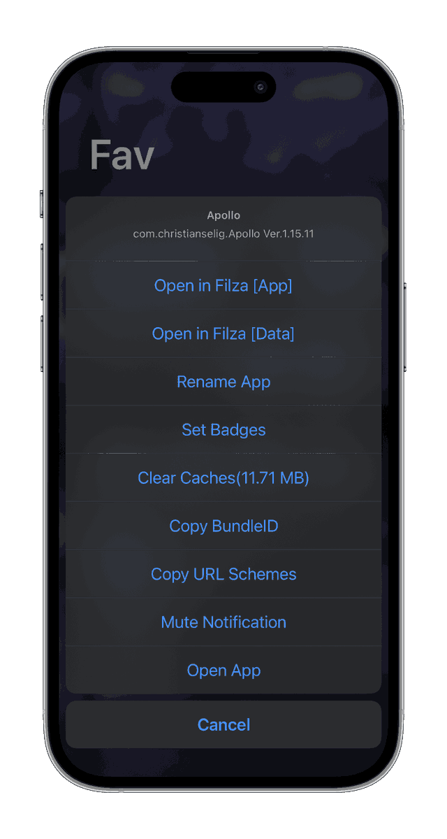 ichitaso tweet media
