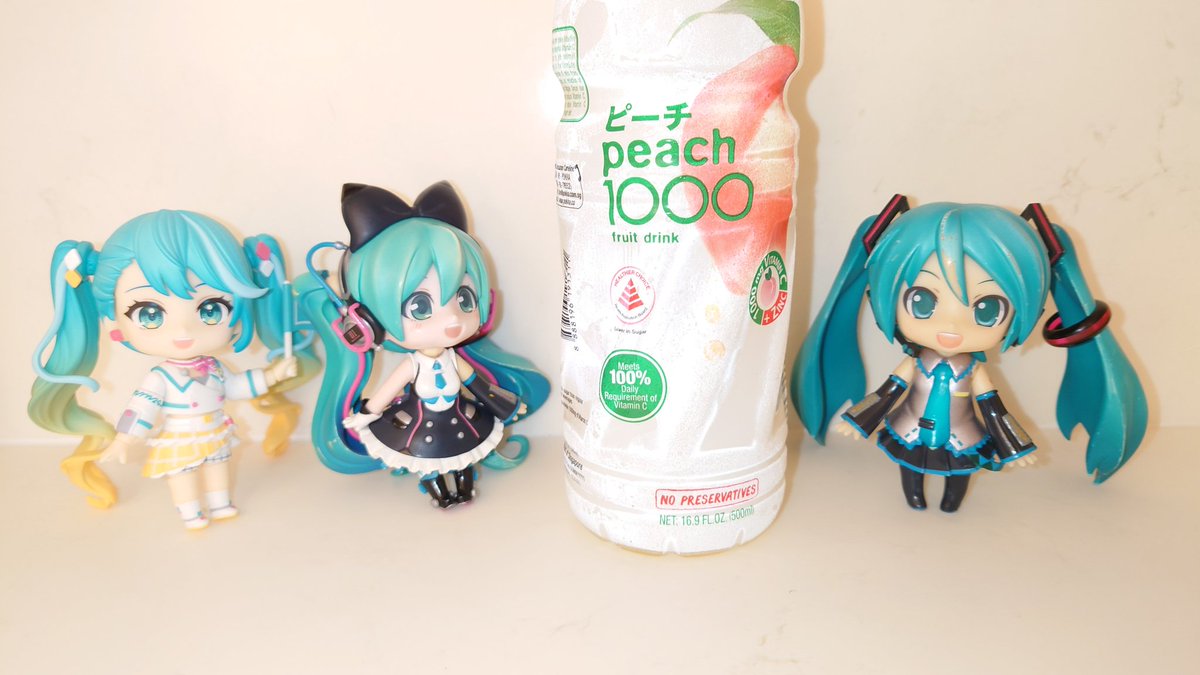 mitukiさま専用（原画）懐かしい彩りの時間 ほか　11点おまとめ img_941ff425078d23384671162d70