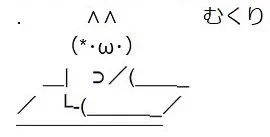 昨日は身体だるくて何も出来なかったんで、1時間だけ描きます。 