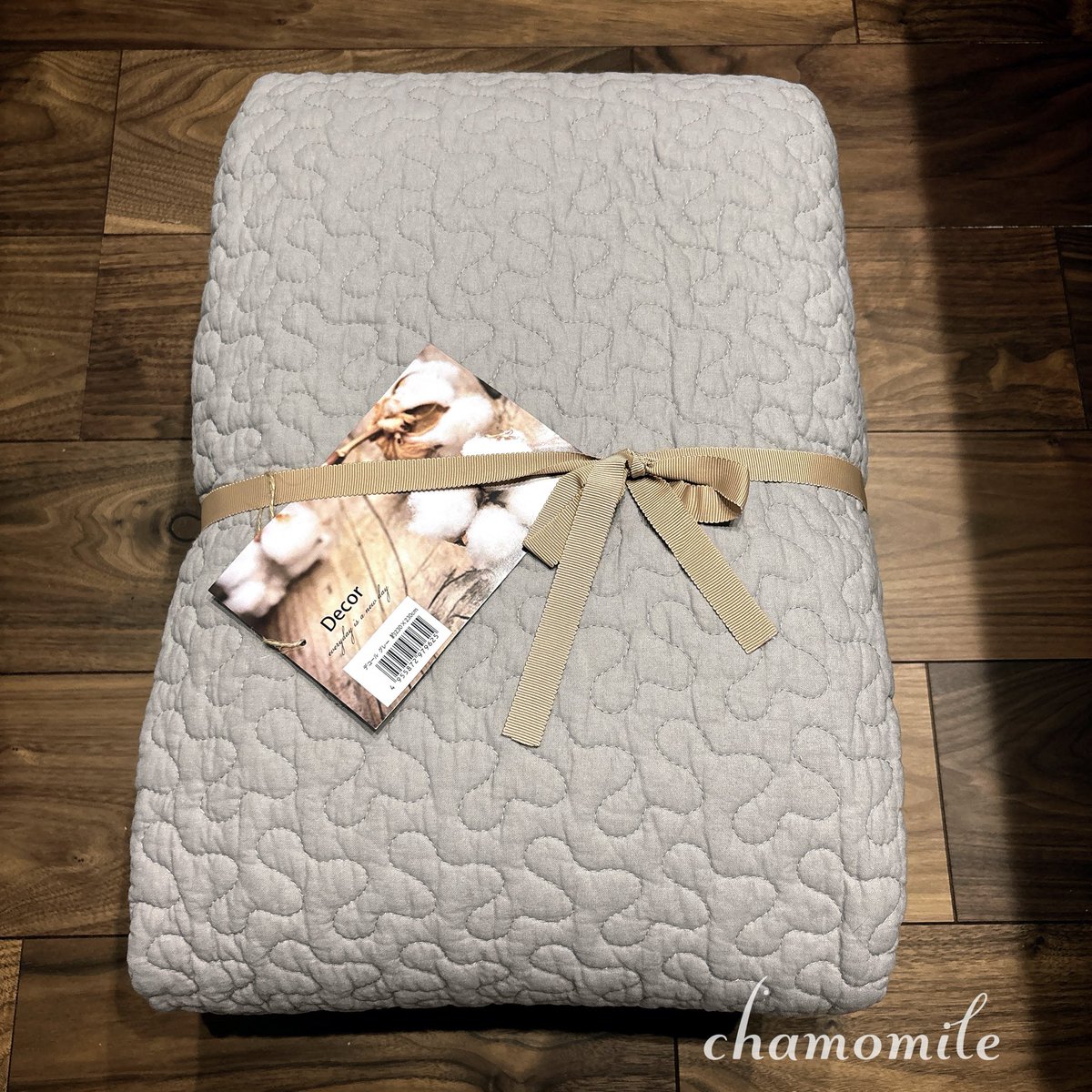 chamomile_life8's tweet image. 夏に買ったキルティングマットだと寒いので、暖かく過ごせるカーペットを頑張って探します🔍
愛猫のラプトルは表情や行動が豊かで毎日笑わせてくれます🤭
ありがとう♡大好きだよ♡

#猫 #ねこのいる幸せ #猫のいる暮らし #ハーフ猫 #ブラックスモークタビー #インテリア