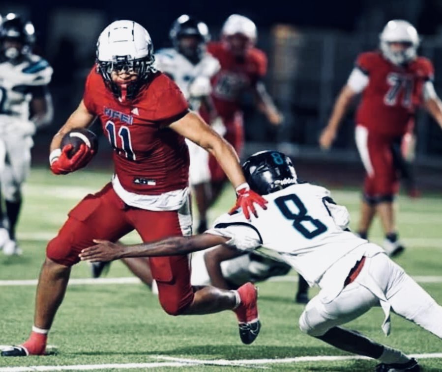 Noah McKenzie tweet media