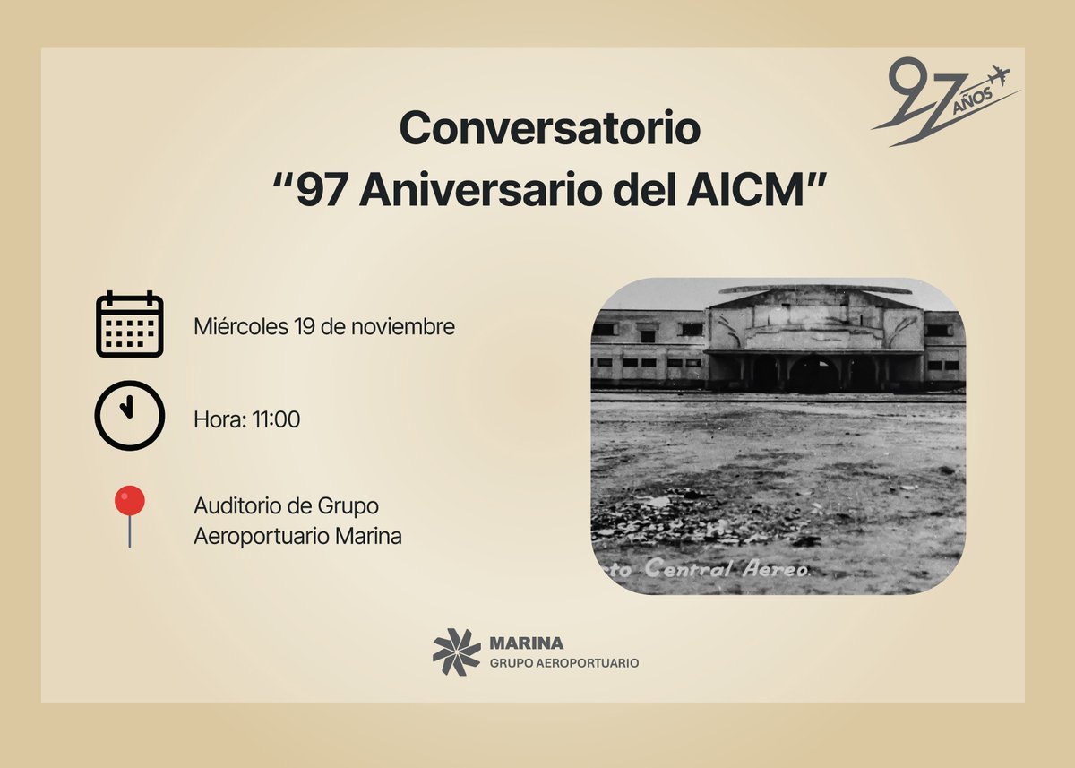 Aeropuerto Internacional Benito Juárez CDMX tweet media
