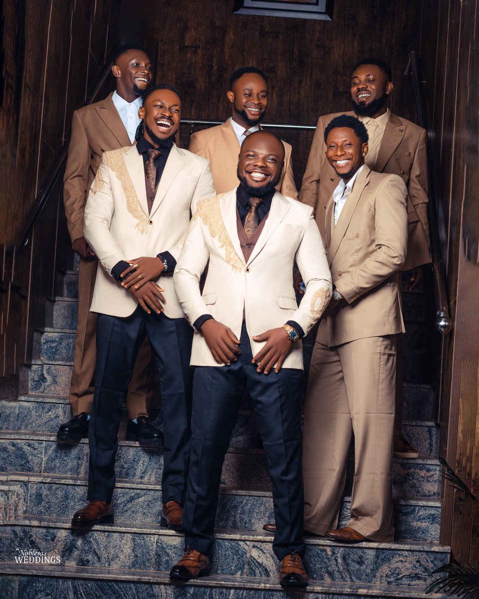 Joseph Ikyobo tweet media