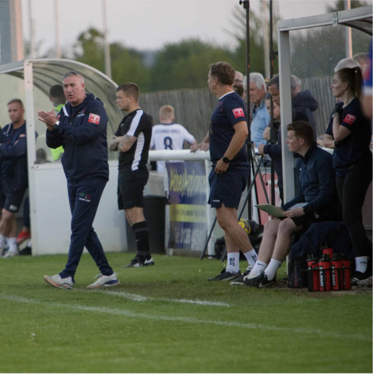 Lewis O'Loughlin tweet media