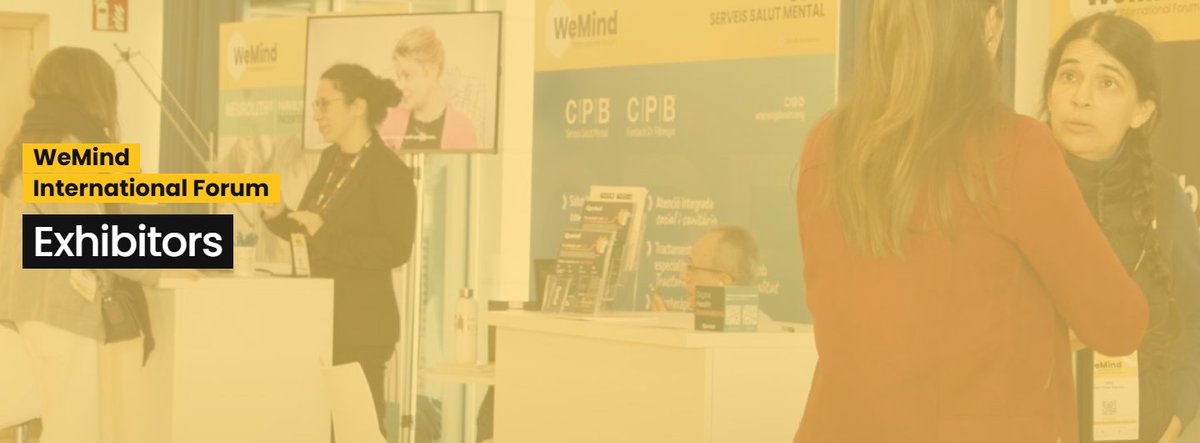 Future Space tweet media