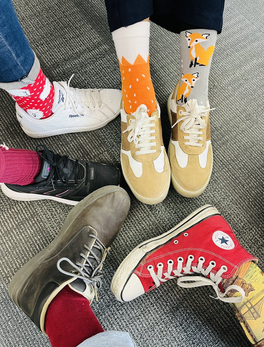 Bahar | باهار tweet media