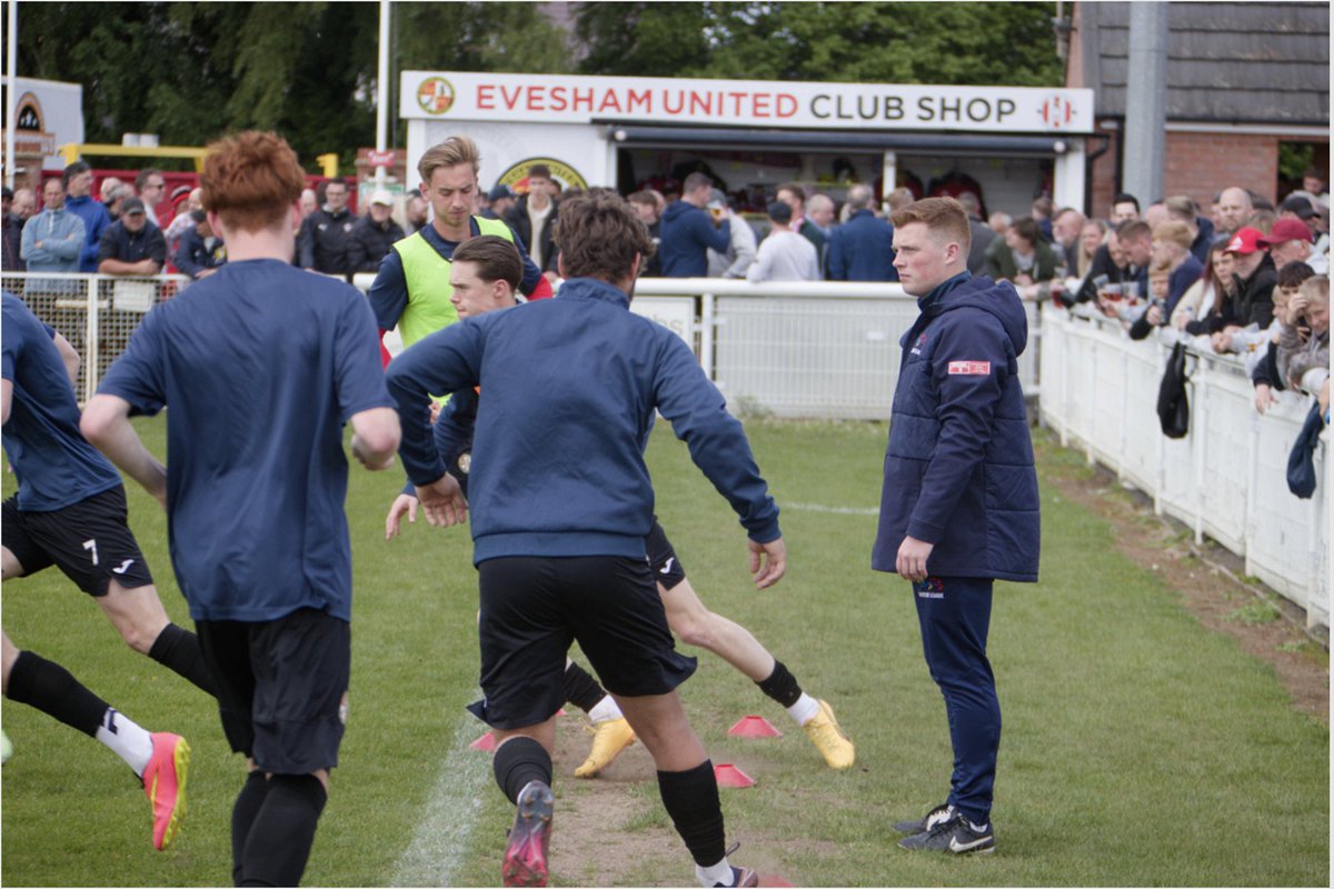 Lewis O'Loughlin tweet media