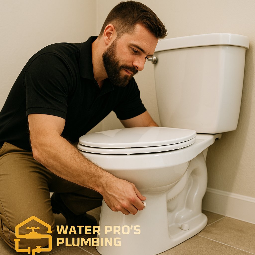 WaterProsOmaha's tweet photo. It’s #WorldToiletDay and Water Pros is celebrating with a GIVEAWAY! 🎉

Think you know our go-to toilet brand?

To enter:
💬 Comment the brand
❤️ Like
🔁 Repost
👤 Follow @WaterProsPlumbing

Prize  by our friends @blendwest.
Winner announced Thursday at 12:30 PM! https://t.co/QLgnfCjqzW