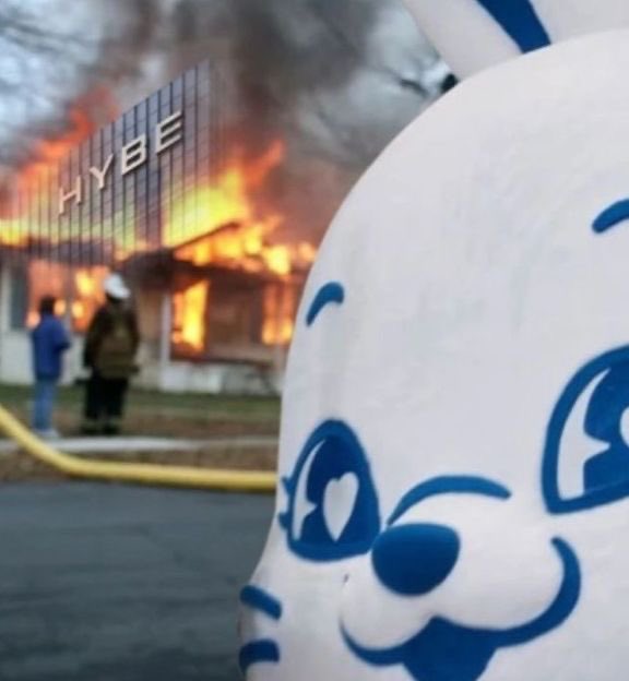 hyewint's tweet photo. this is not a safe space for bernice haters you can see yourself out https://t.co/JBDJjwP5Wj