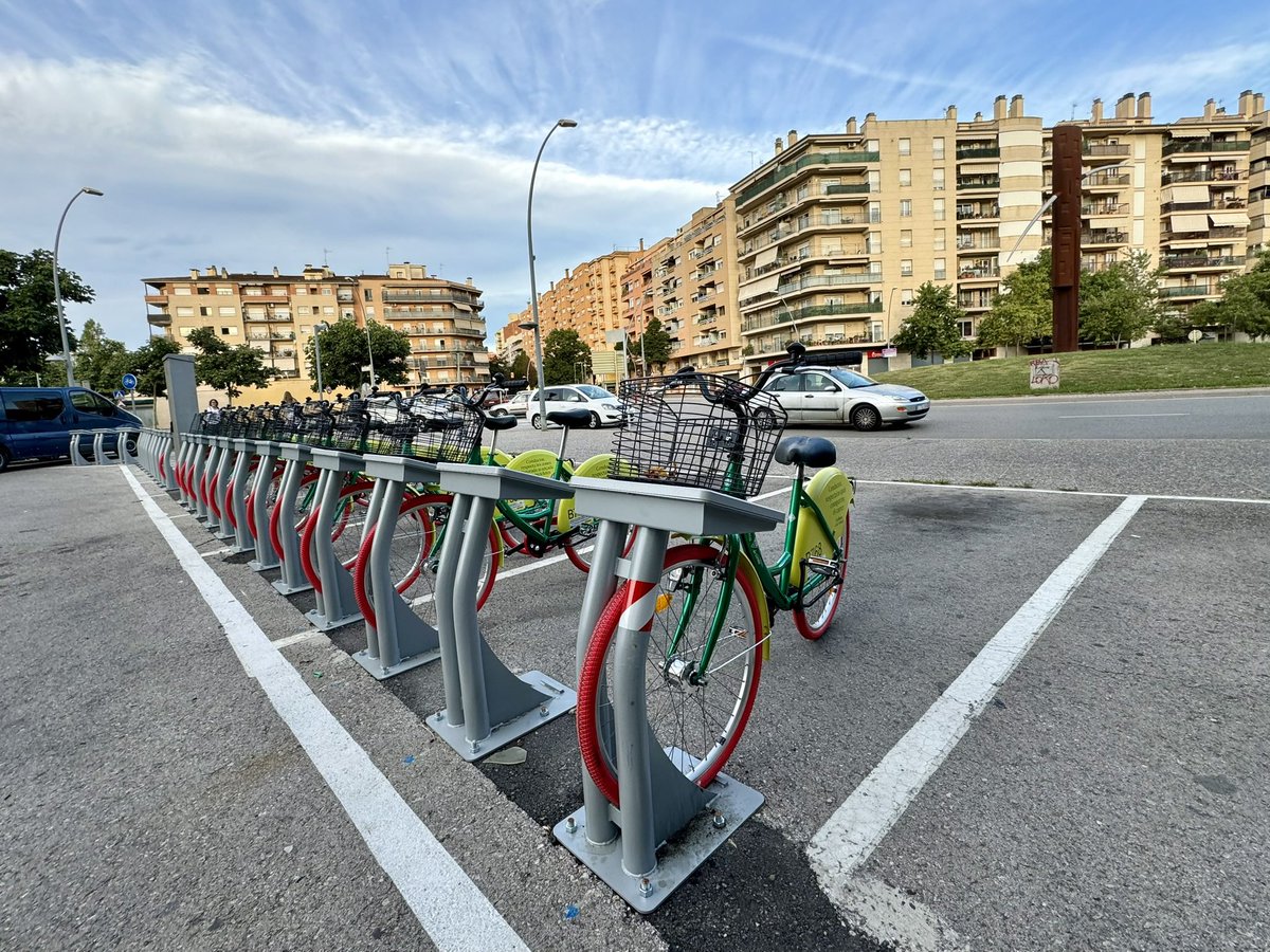 Alcalde de Girona tweet media