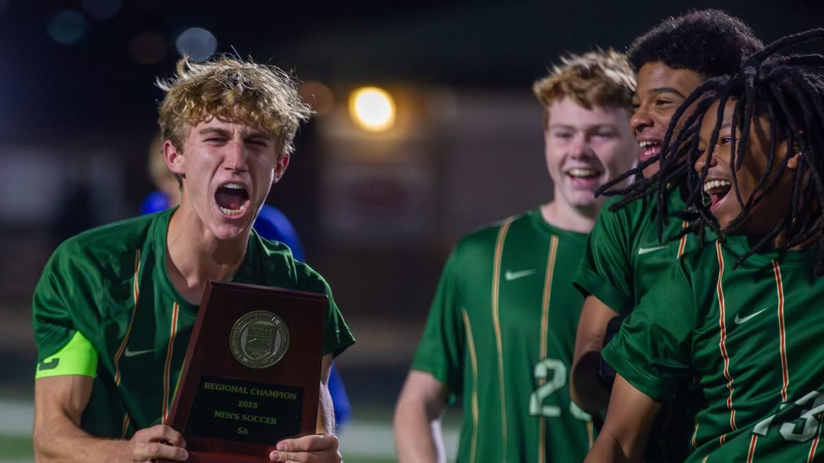 RecruitEastLincoln tweet media