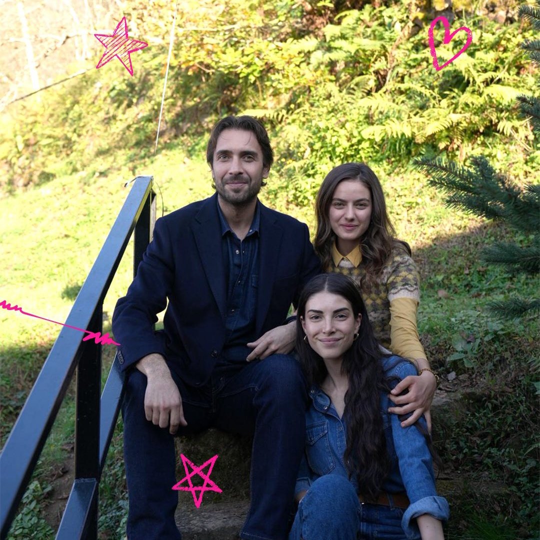 Ulaş Tuna Astepe tweet media