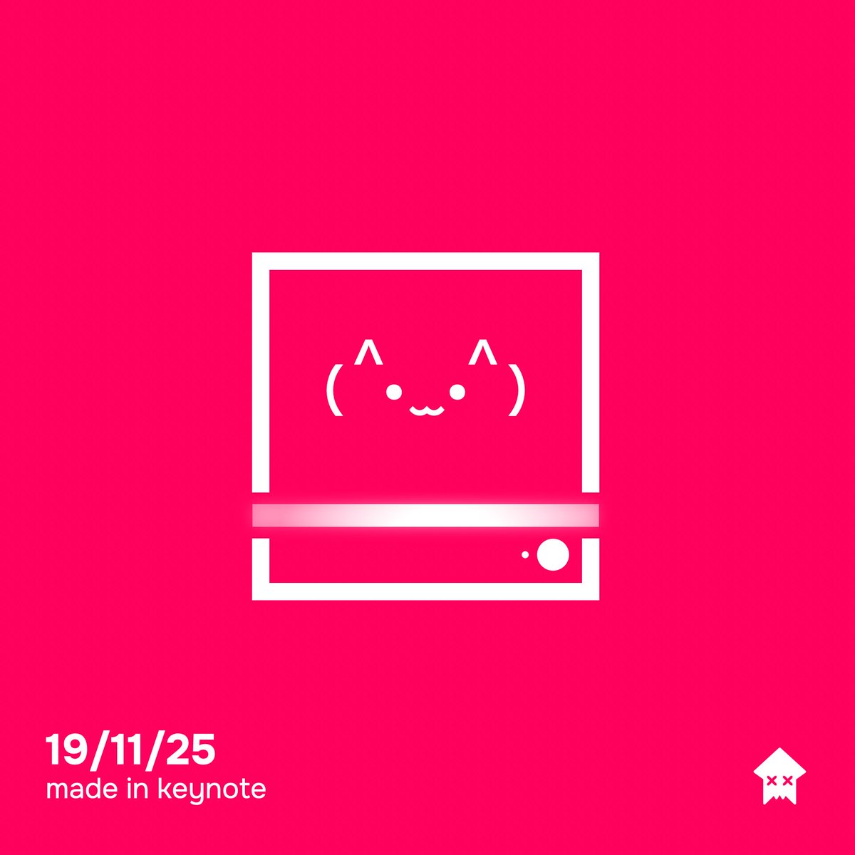 steam machine shaped object fanart yippeeeeeeee
<a href="/_petalite/">celia</a>