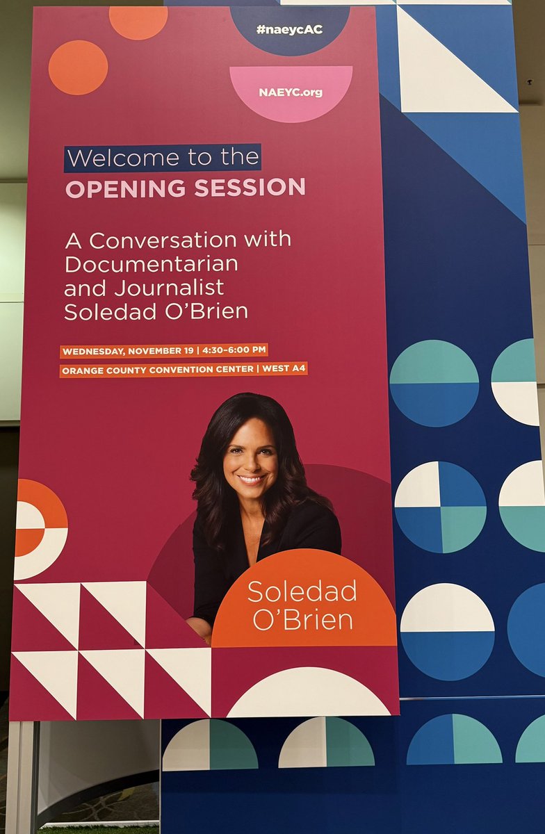 Jacquelyn Blanton tweet media