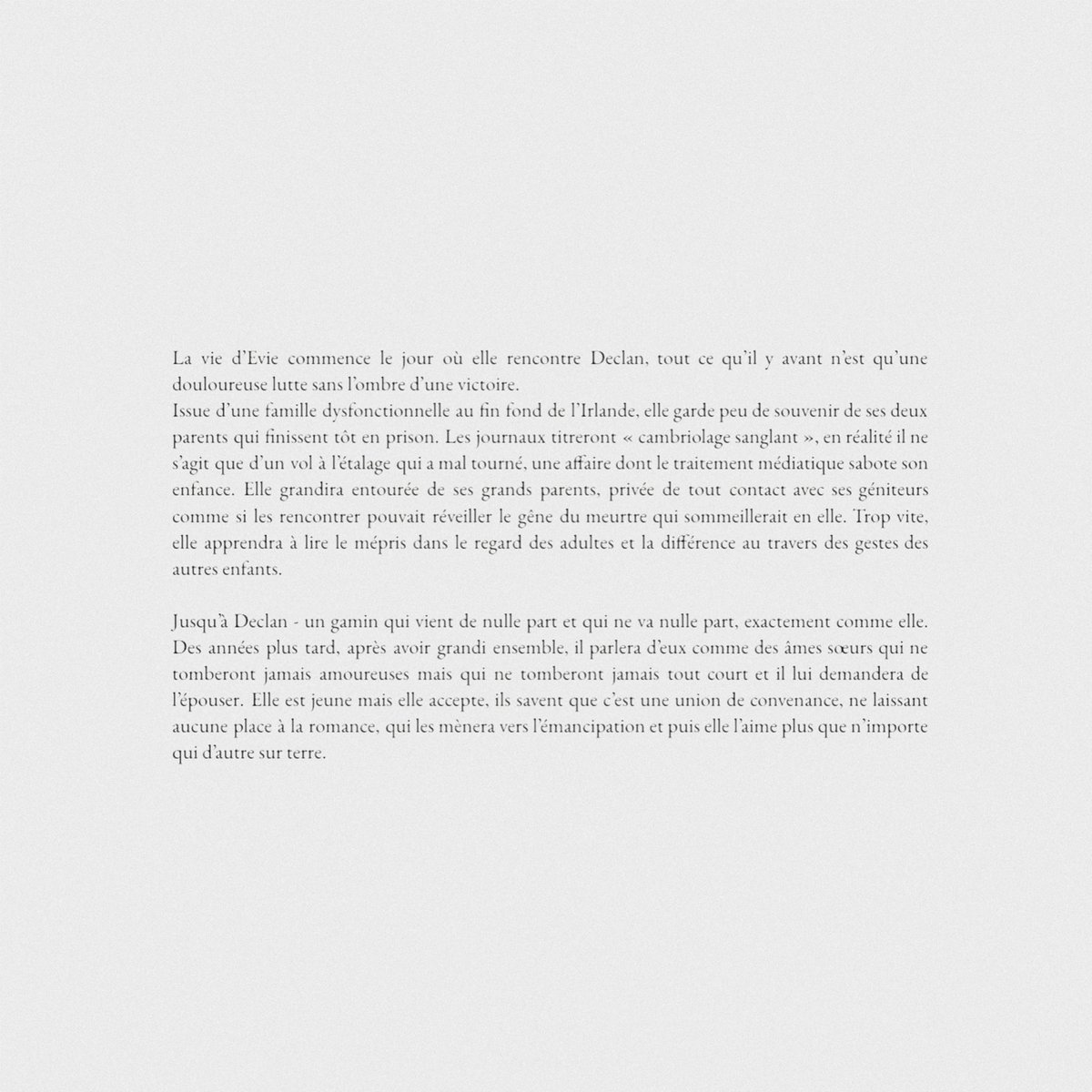 ℰvie tweet media