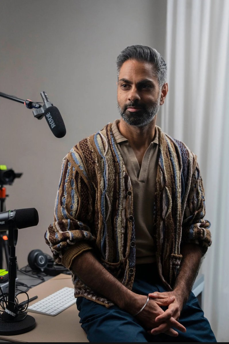 Ramit Sethi tweet media