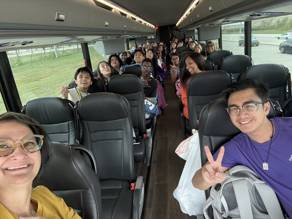 Cadre Kerr Theatre tweet media