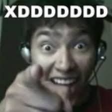 xc2203's tweet photo. @GoToThePictures "dominating" HAHAHAHAHAAHHAAGHAHAGAGAGAGAGAAHAHA https://t.co/yB0Jct48OR