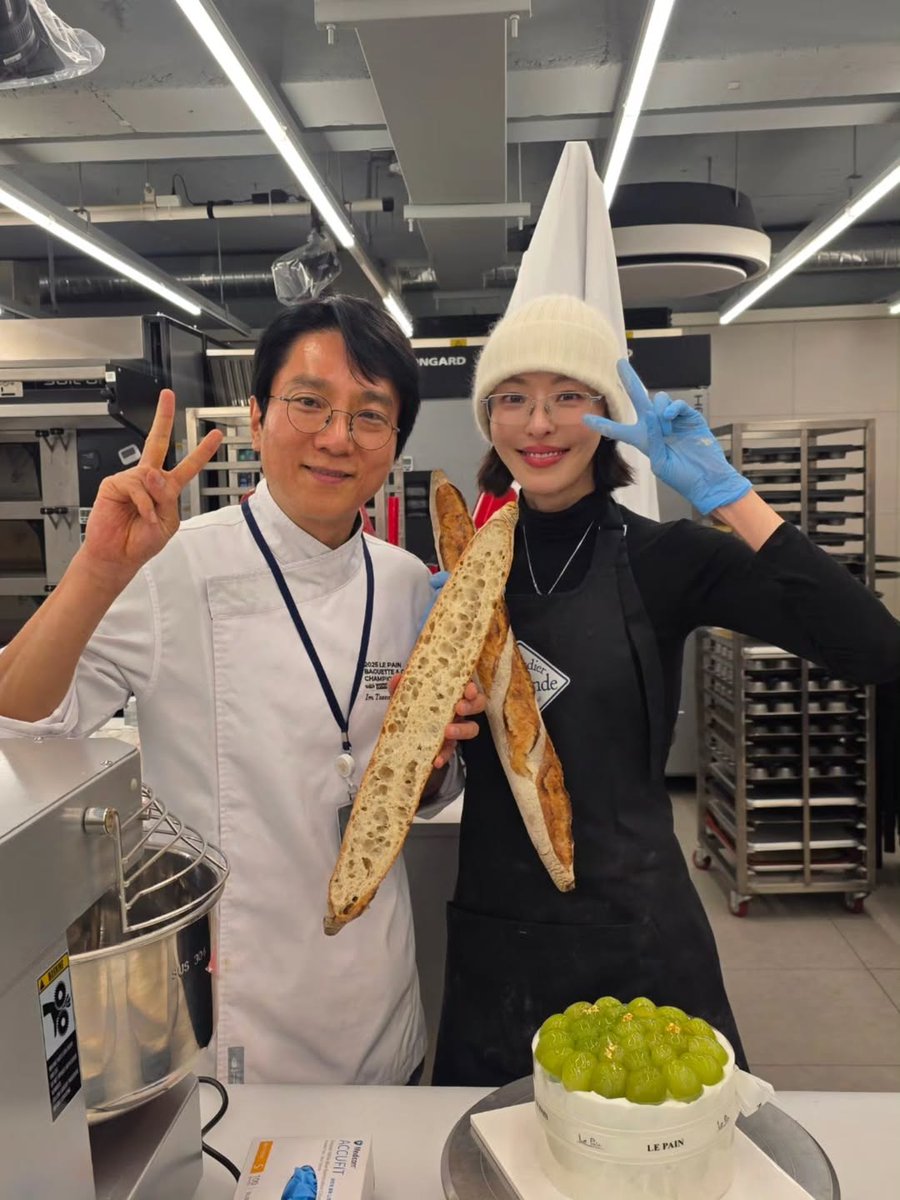 CUTIE BABYY 🥹 #LEEDAHEE #이다희