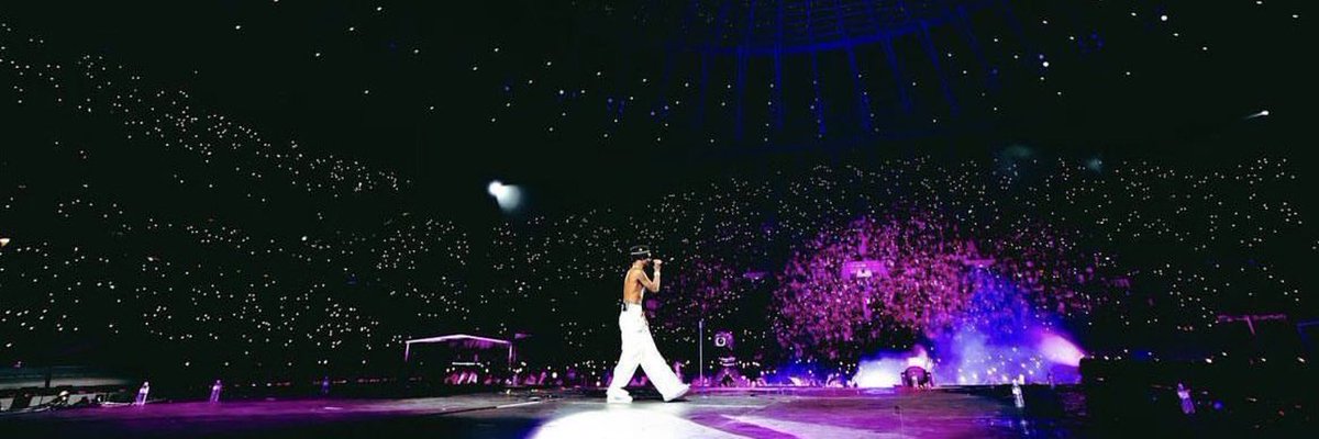 New <a href="/wizkidayo/">Wizkid</a> song this Friday!  fc are you ready...🔥👩‍🍳