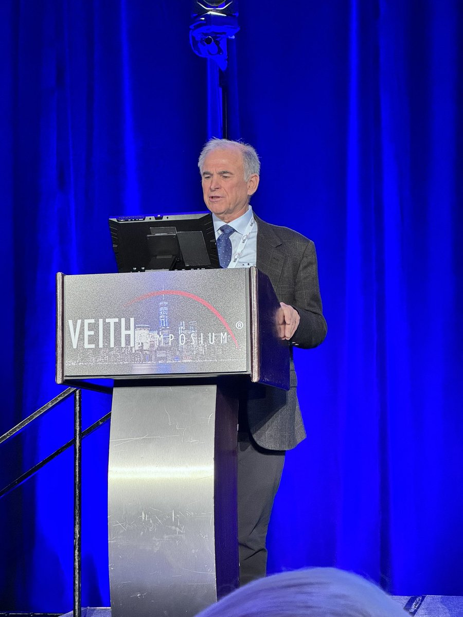 Craig Walker, MD, FACC tweet media