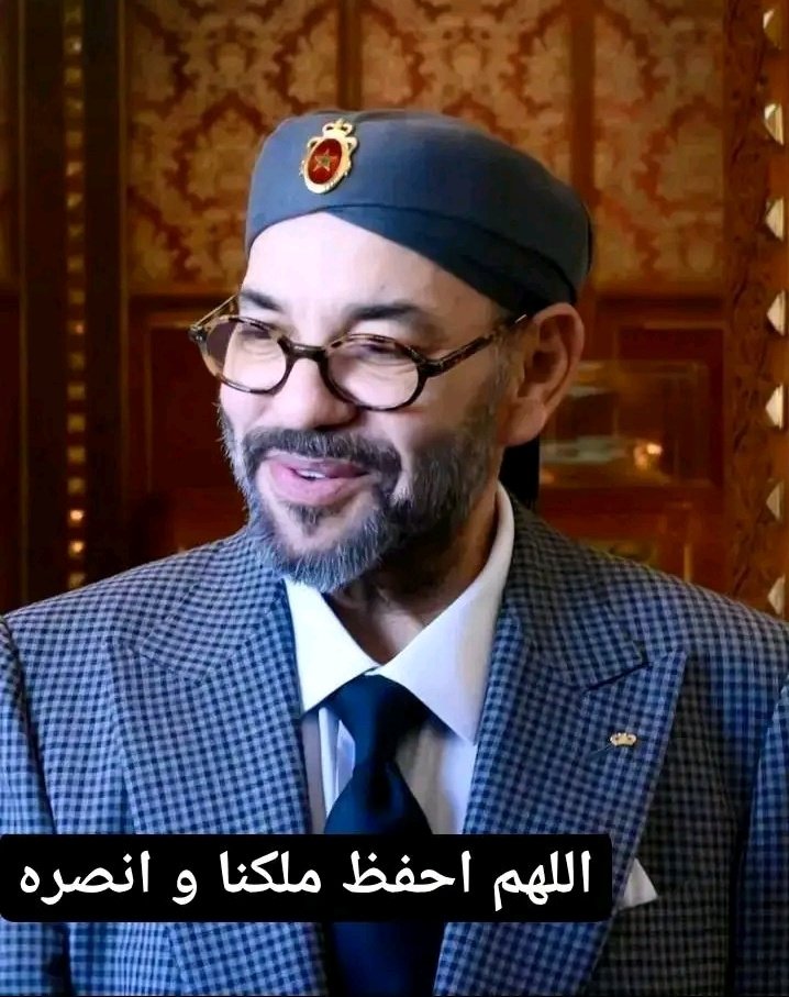 🌴🇲🇦  Elouarrak 🇲🇦🌴 (@elouarrak1) on Twitter photo 