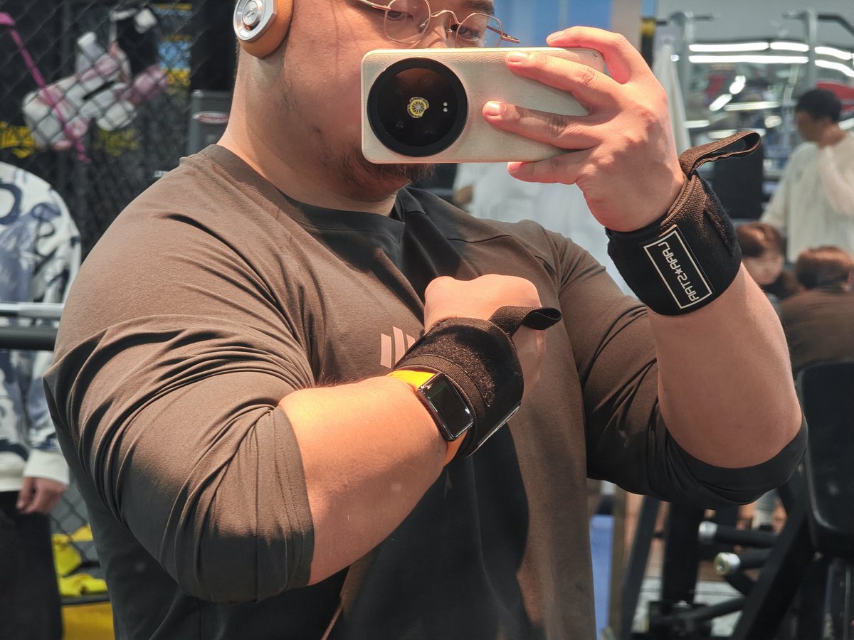 wallg gu tweet media