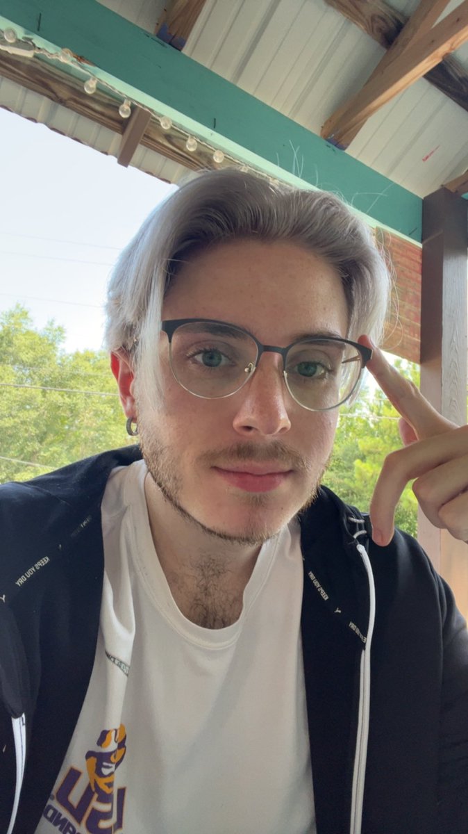 PolitclyNcorekt's tweet image. Y’all really on here just saying anything