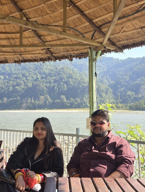 nc_airways's tweet image. medium.com/write-a-cataly…
Legacy &amp;gt; Degree.
In the grand tapestry of achievement, the question becomes rhetorical:
Who truly needs a PhD when you’ve built a legacy like this?
#EarnWhileYouLearn #LegacyBuilding #EducationReform