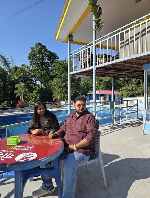 nc_airways's tweet image. medium.com/write-a-cataly…
Legacy &amp;gt; Degree.
In the grand tapestry of achievement, the question becomes rhetorical:
Who truly needs a PhD when you’ve built a legacy like this?
#EarnWhileYouLearn #LegacyBuilding #EducationReform