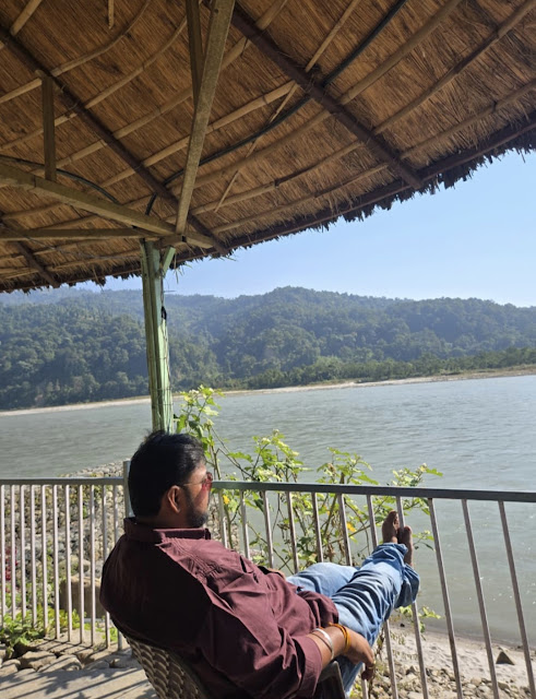 nc_airways's tweet image. medium.com/write-a-cataly…
Legacy &amp;gt; Degree.
In the grand tapestry of achievement, the question becomes rhetorical:
Who truly needs a PhD when you’ve built a legacy like this?
#EarnWhileYouLearn #LegacyBuilding #EducationReform