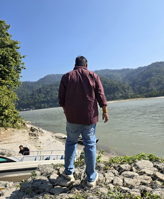 nc_airways's tweet image. medium.com/write-a-cataly…
Legacy &amp;gt; Degree.
In the grand tapestry of achievement, the question becomes rhetorical:
Who truly needs a PhD when you’ve built a legacy like this?
#EarnWhileYouLearn #LegacyBuilding #EducationReform